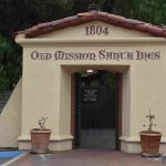 DSC_0094_01 (August 23, 2020)